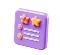 Проверьте подключение в&nbsp;село Орехов Лог (Новосибирская область)